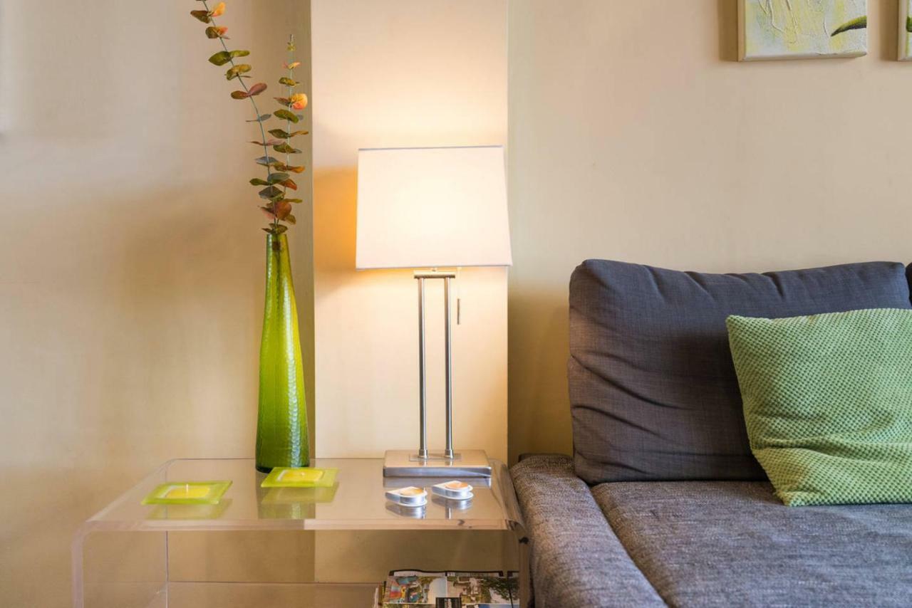 Appartement Penthouse Rincon à Rincón de la Victoria Extérieur photo